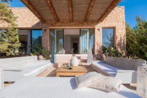 Villa Shangri-La